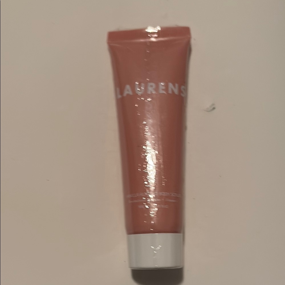 Pink Exfoliant Scrub Bath & Body